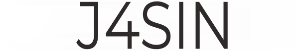 j4sin-logo